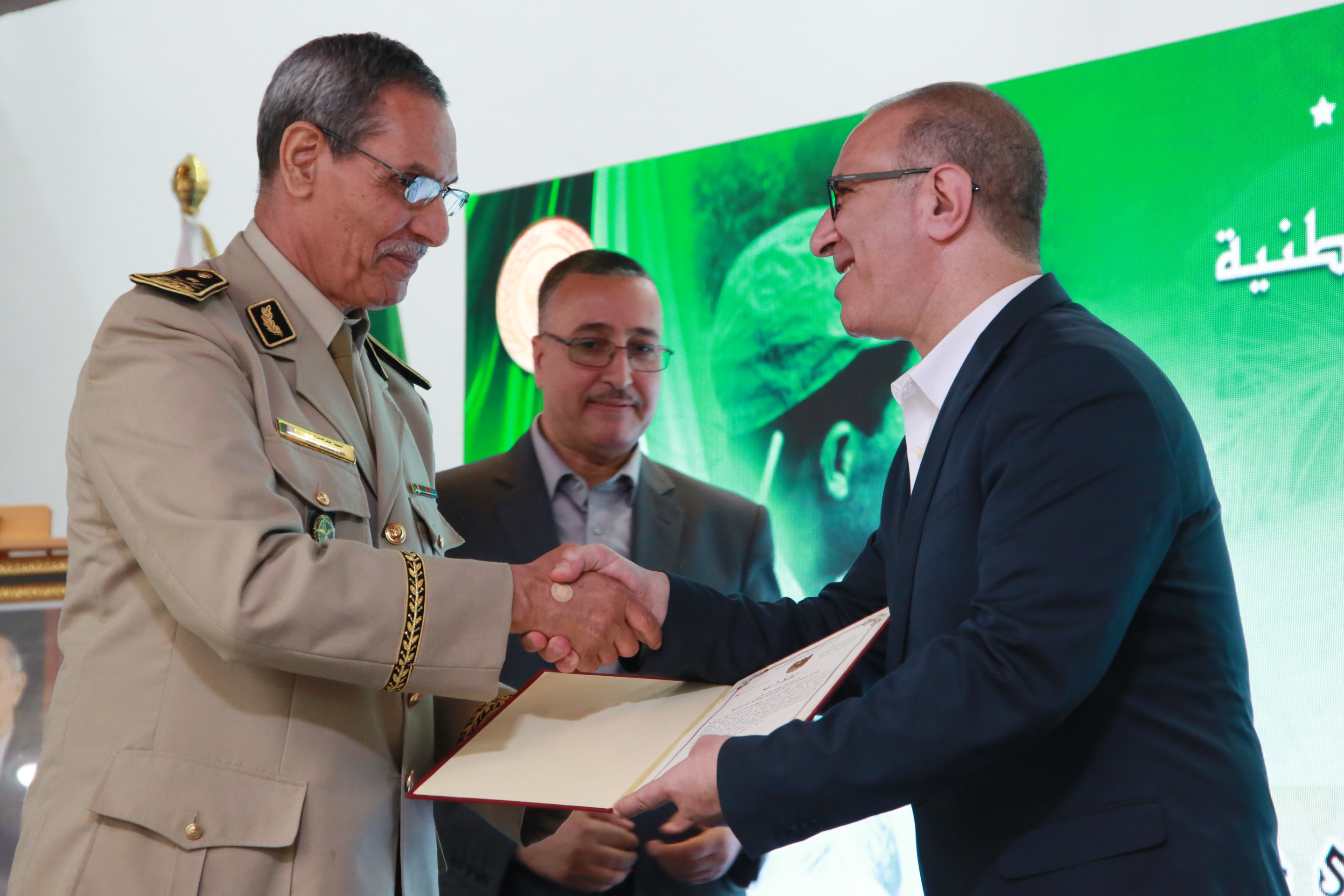 RADIO-Archives.29.06.2022