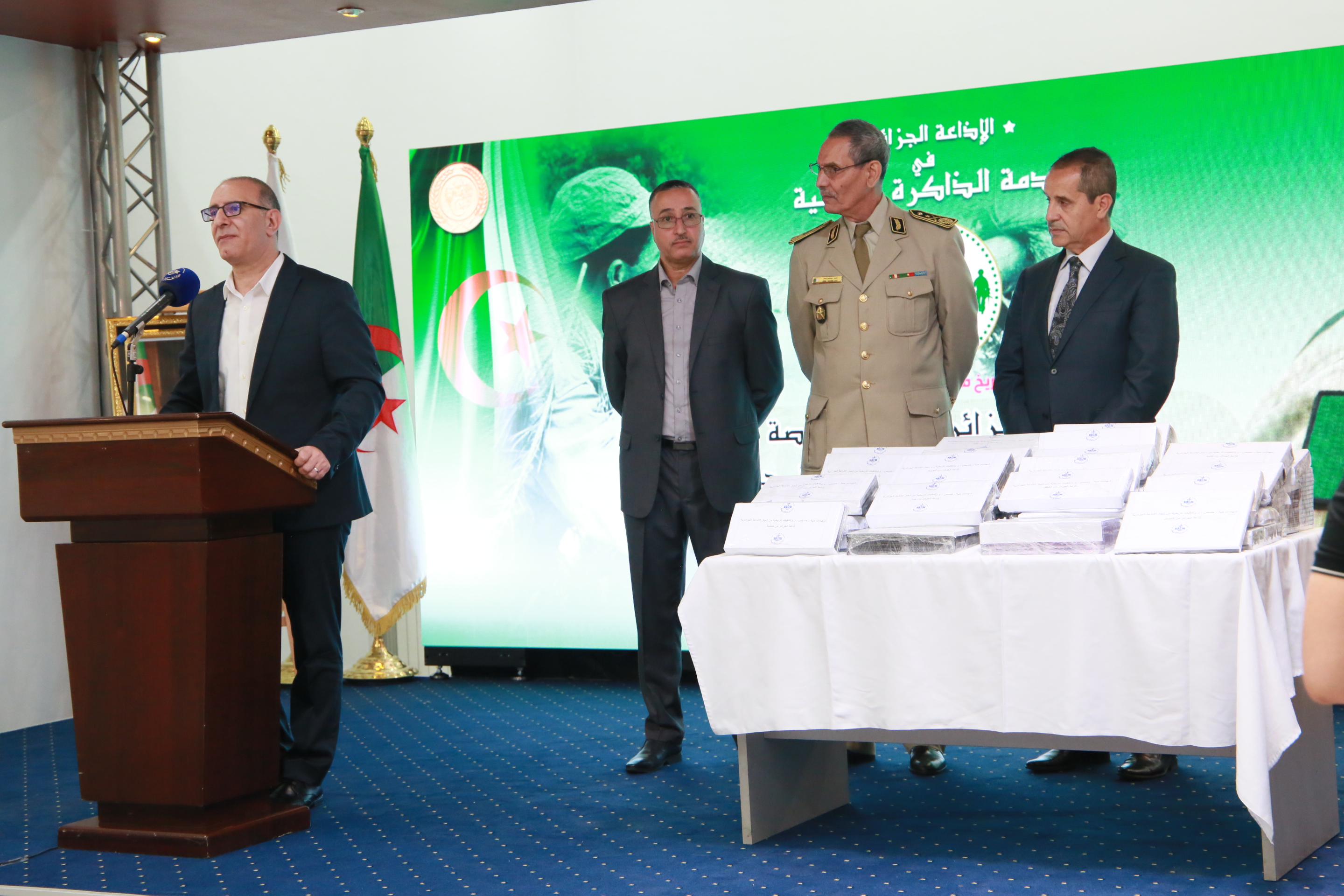 RADIO-Archives.29.06.2022