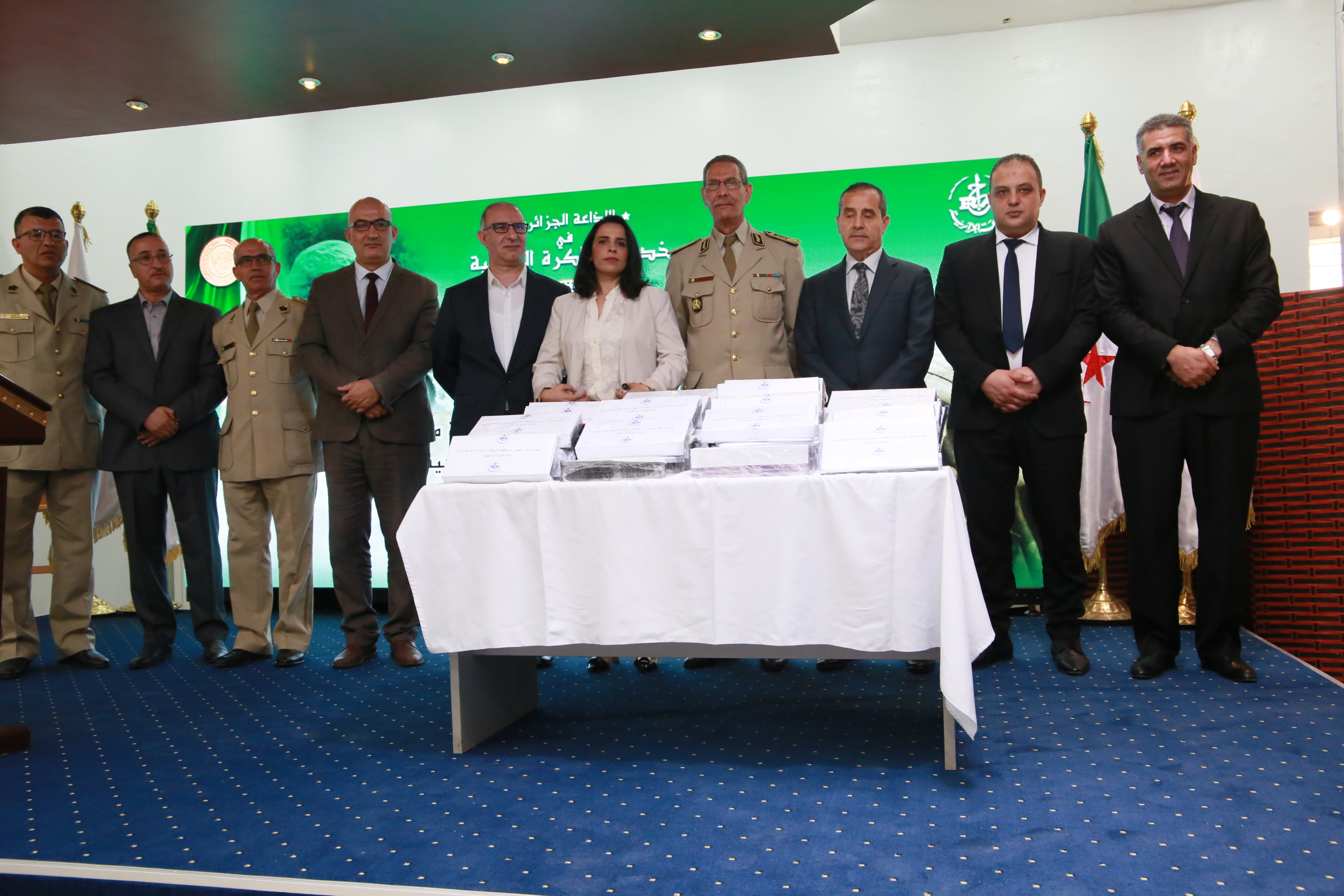 RADIO-Archives.29.06.2022