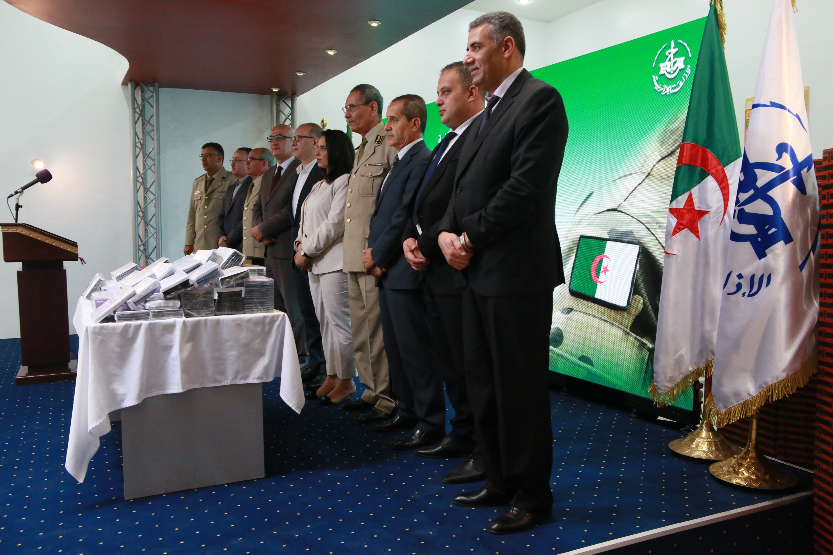 RADIO-Archives.29.06.2022