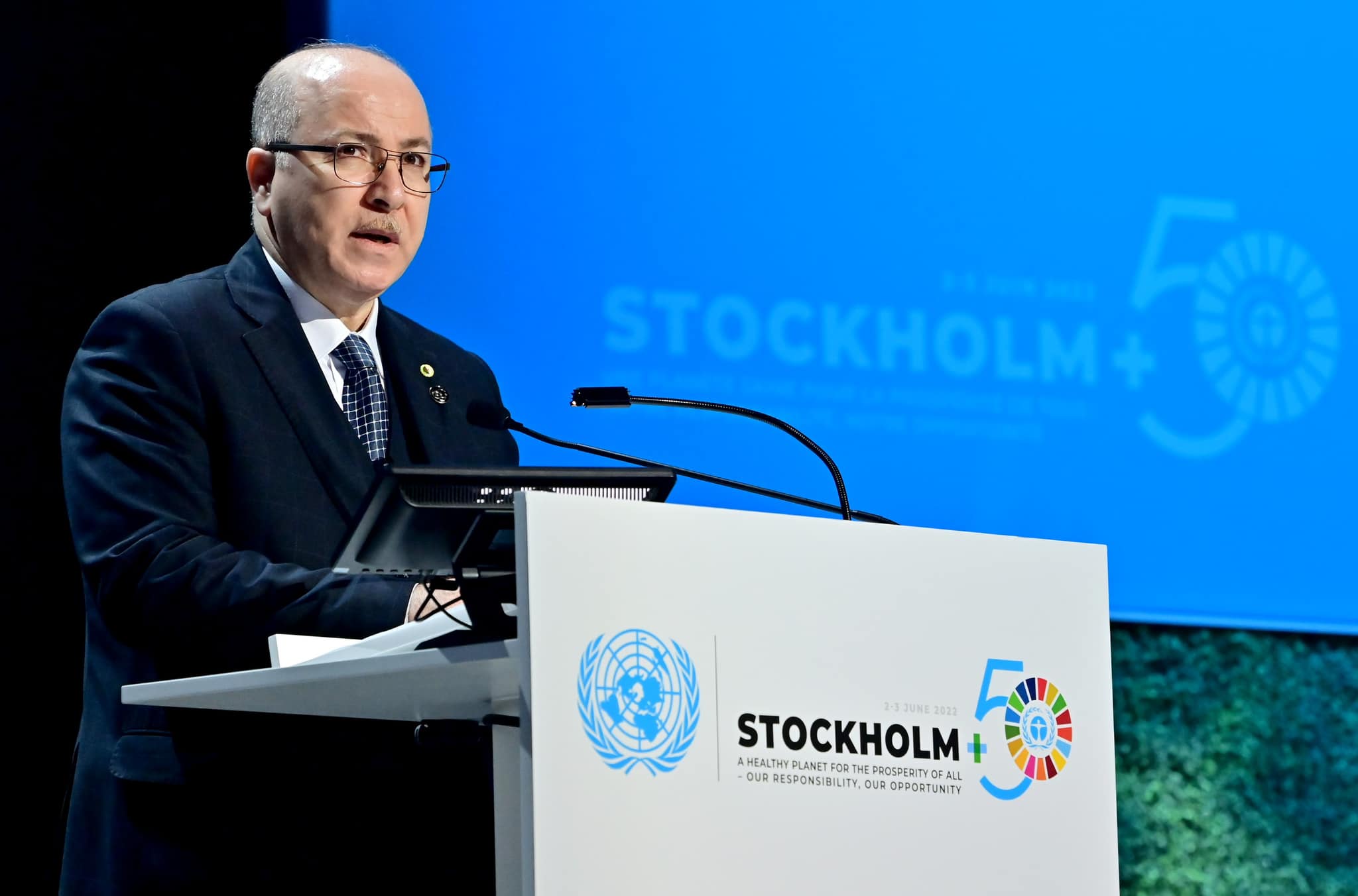 Aimen Benabderrahmane.02.05.2022