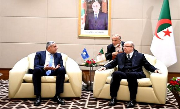 aimene_benabderrahmane-omt.jpg