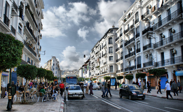 alger-centre.jpg