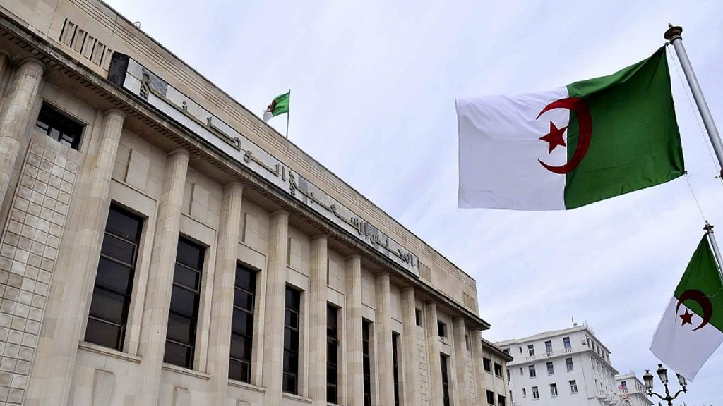 Loi Investissement.27.06.2022