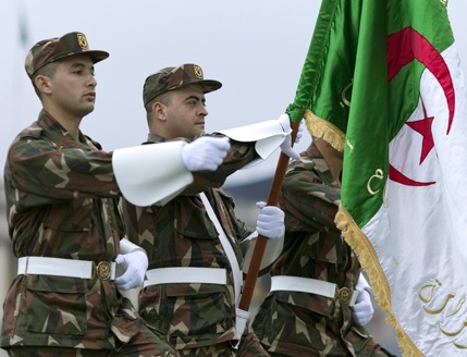 ANP-Cohésion nationale.29.06.2022