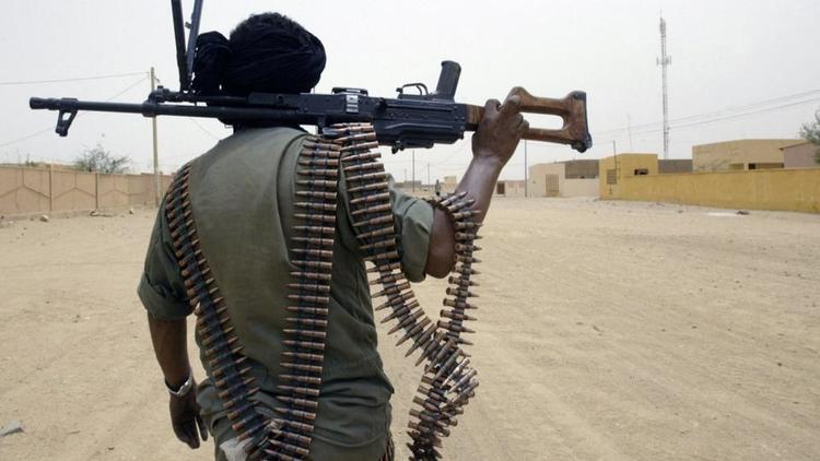 armee_afrique_ouest.jpg