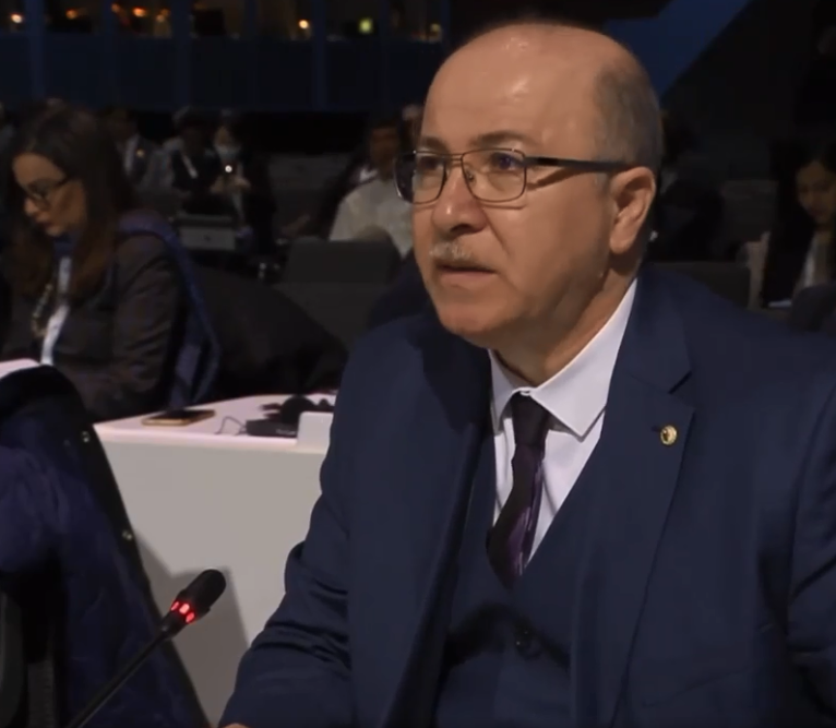 أيمن بن عبد الرحمان