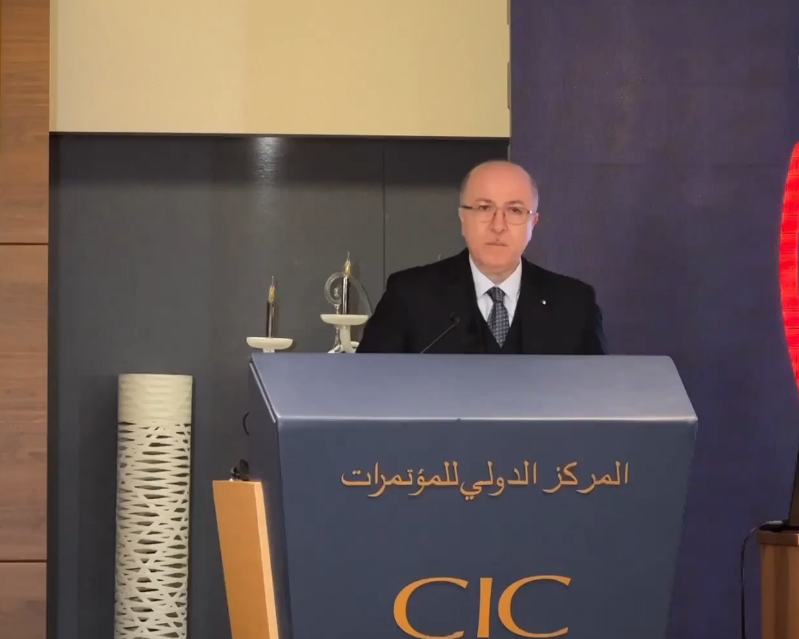 أيمن بن عبد الرحمان