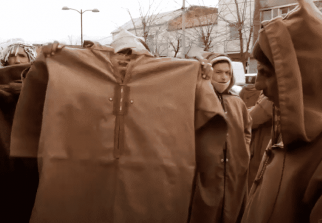 burnous-messaed.05.06.2022