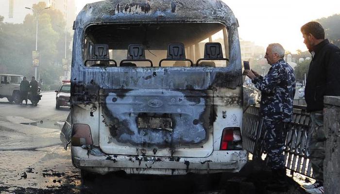 bus_attaque_syrie.jpg