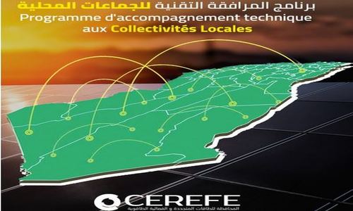 ceref-efficacite_energetique.jpg