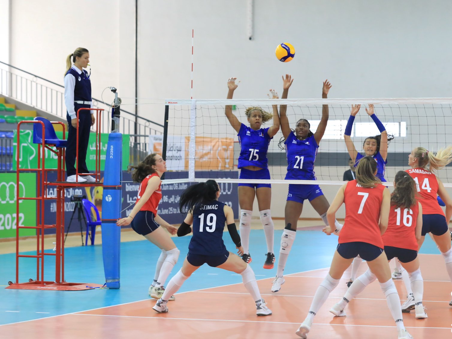 Compétition-J.26.06.2022