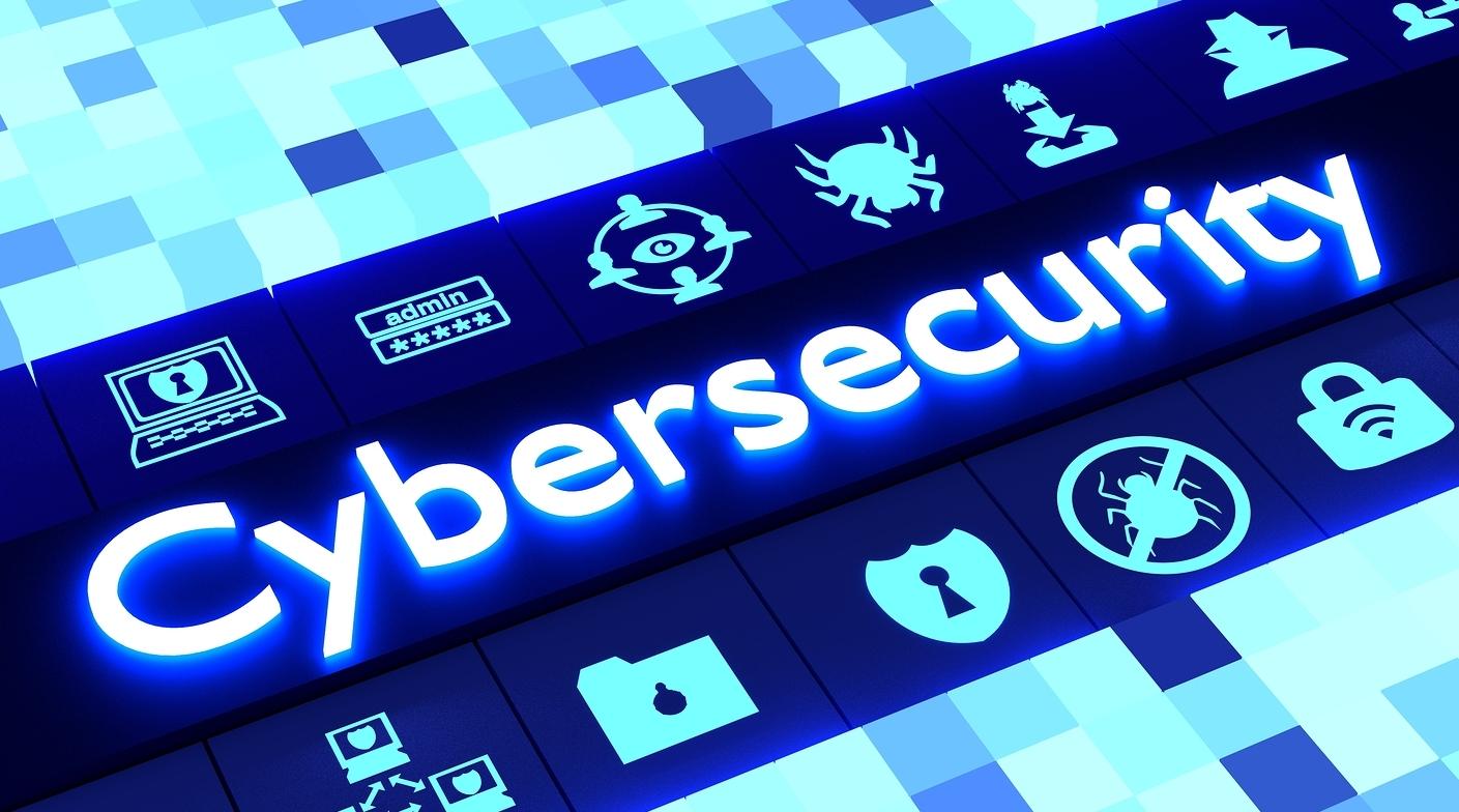 Sommet africain de cybersecurité.12.06.2022