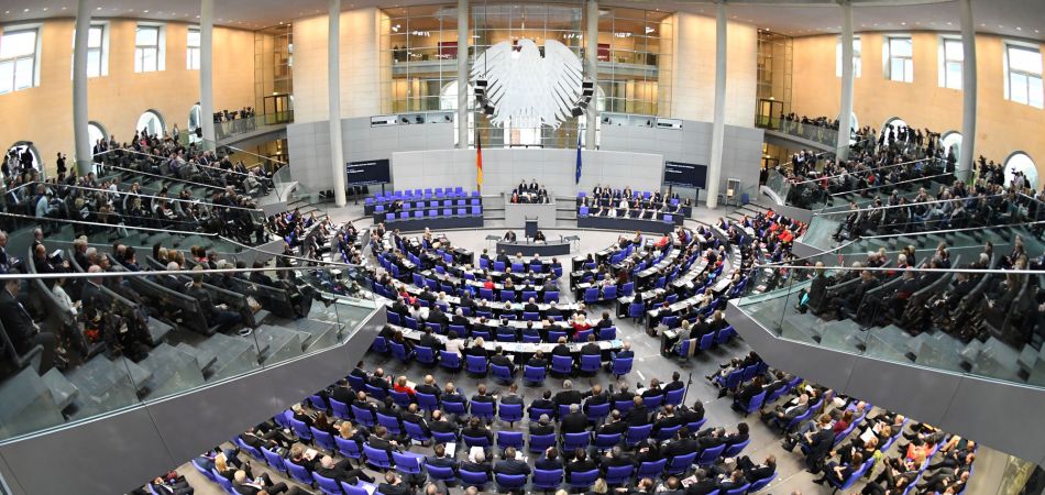 Deutscher Bundestag.jpg