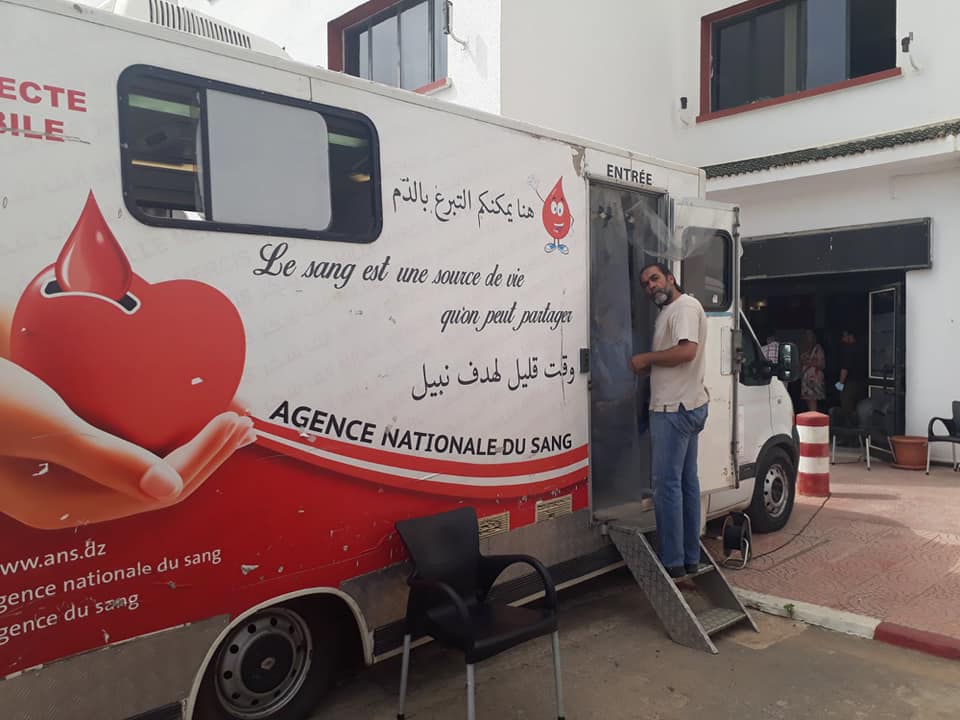don_de_sang.jpg
