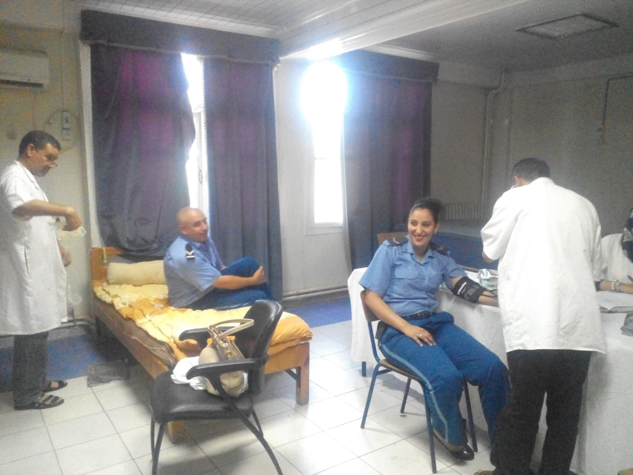 DSGN SANG 19.06.2022