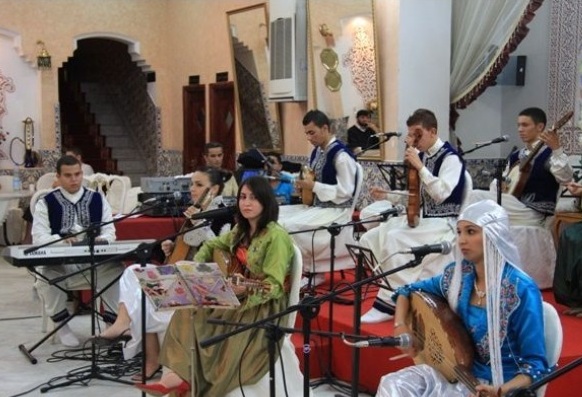 el djenadia de boufarik.jpg