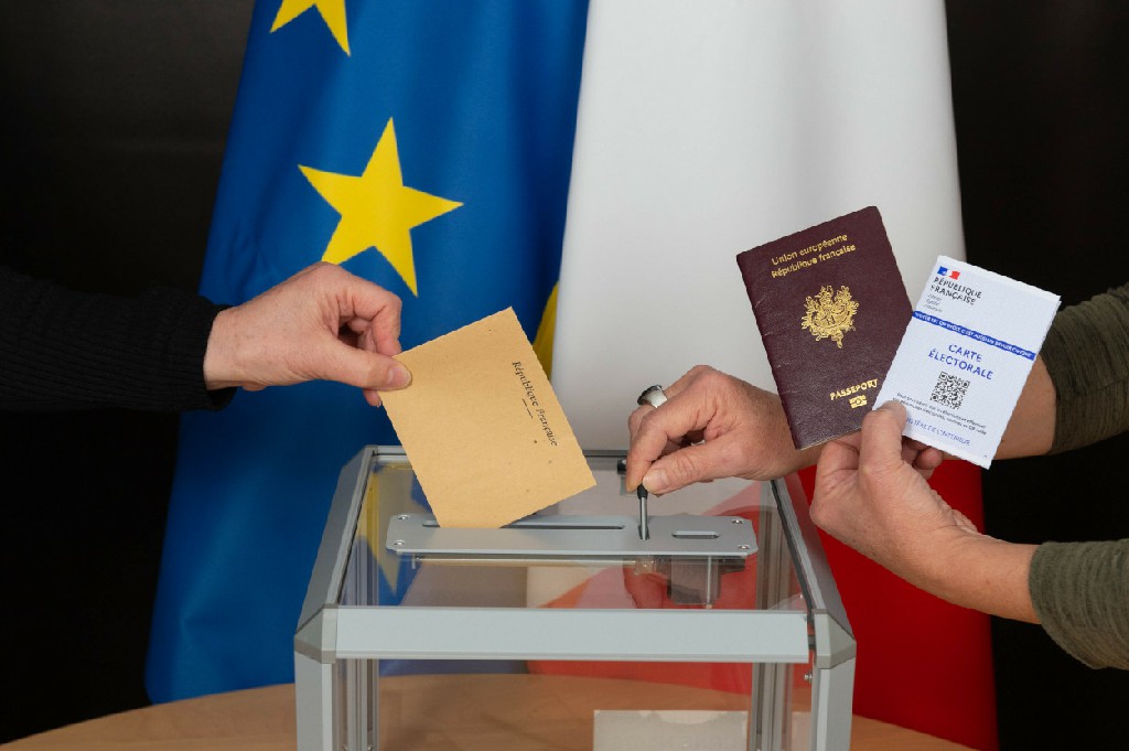 Législatives fr2022.12.06.2022