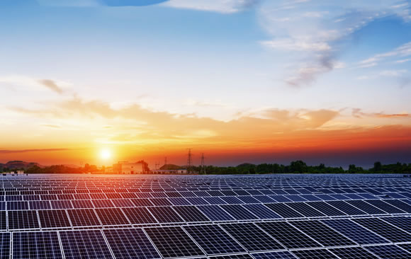 energie-solaire.jpg