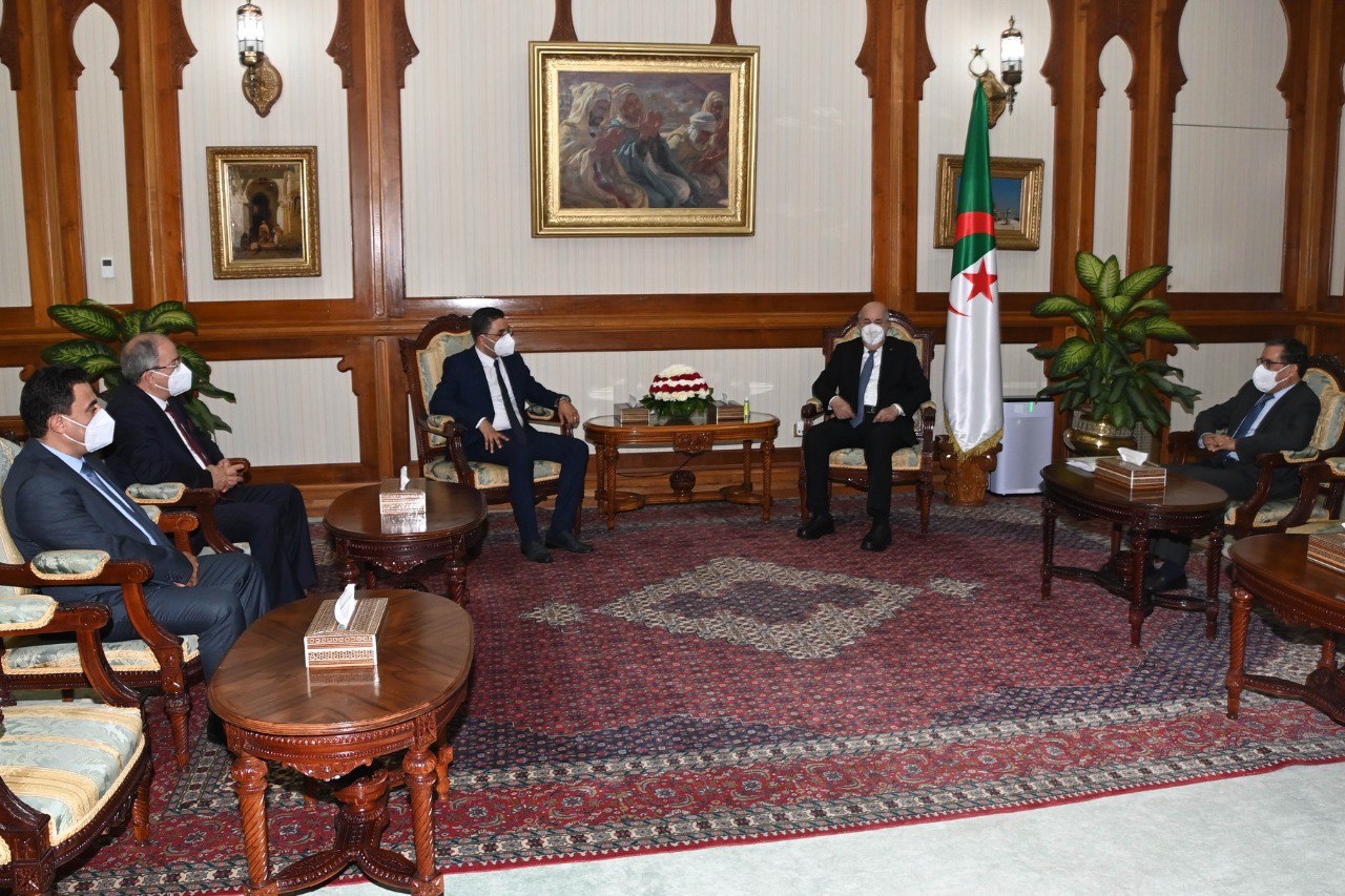 Youcef Aouchiche.02.06.2022