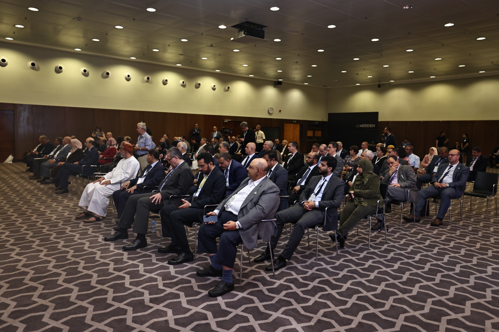 GAIF-Oran.08.06.2022