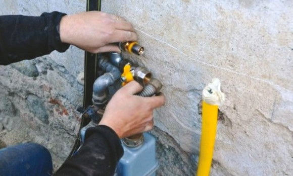 Raccordement 22.06.2022