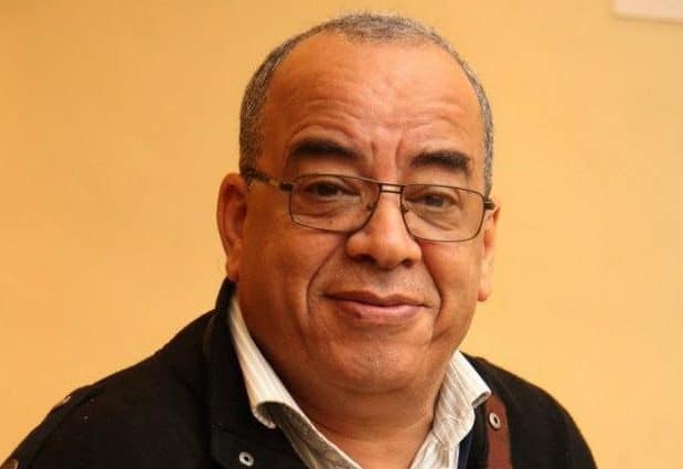 حااج ملياني