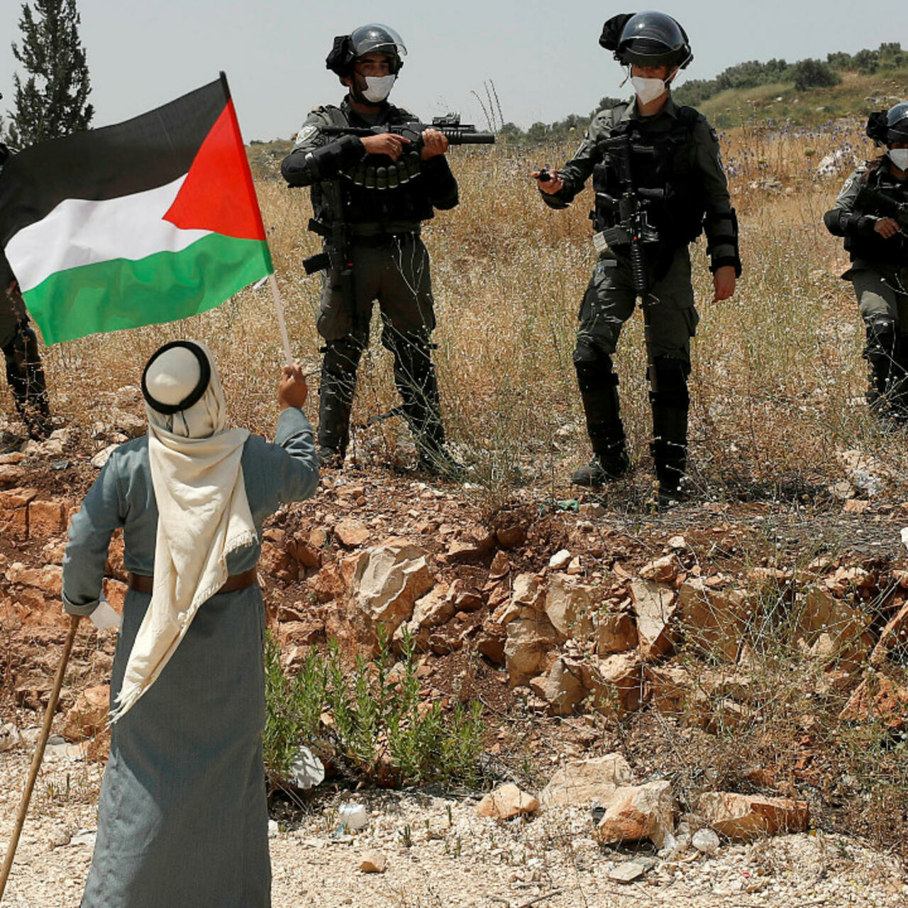 Palestine-Nekssa.05.06.2022