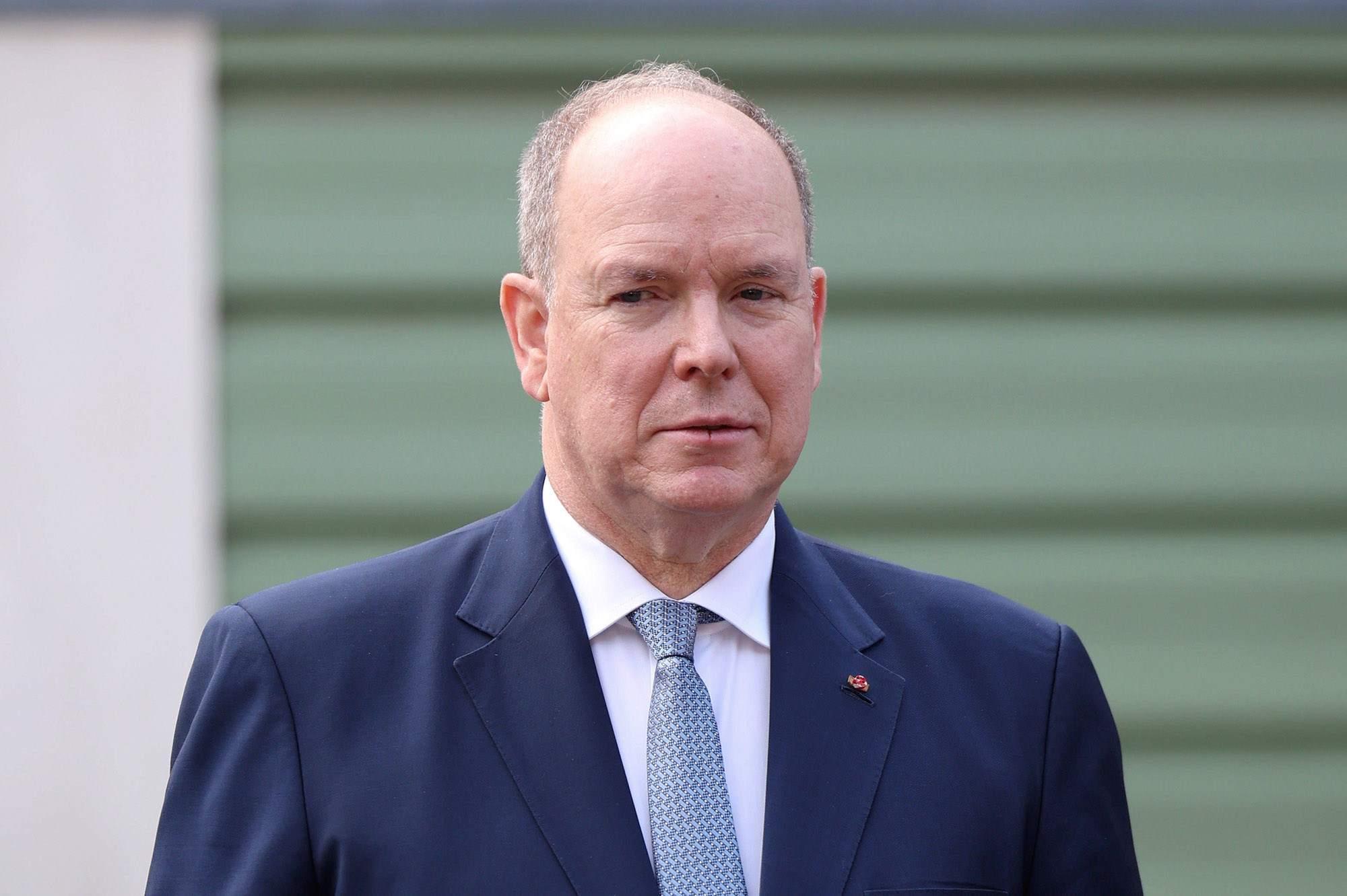 le-prince-albert-.jpg