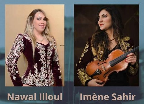 nawalilloul-imenesahir.jpg
