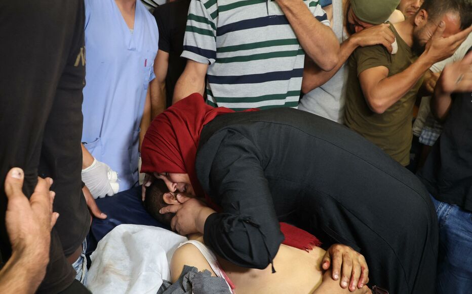 Palestinien-tué.02.06.2022