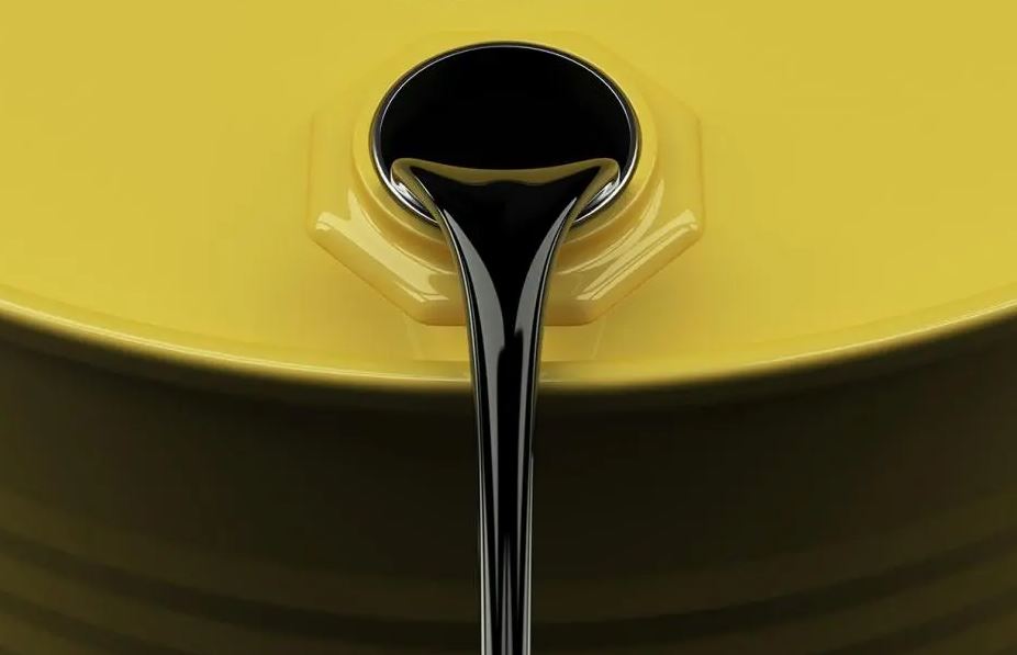 petrol_prix.jpg