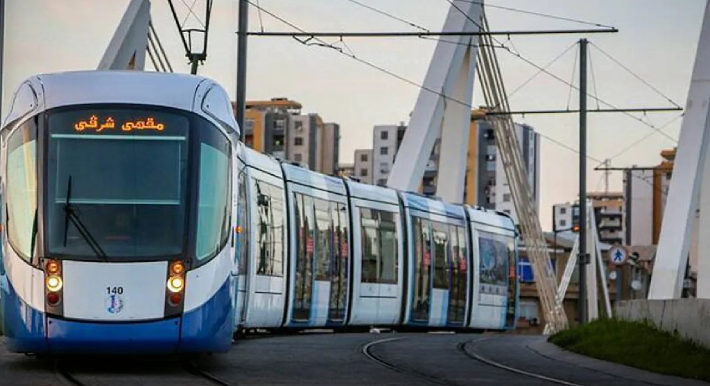 Tramway.05.06.2022