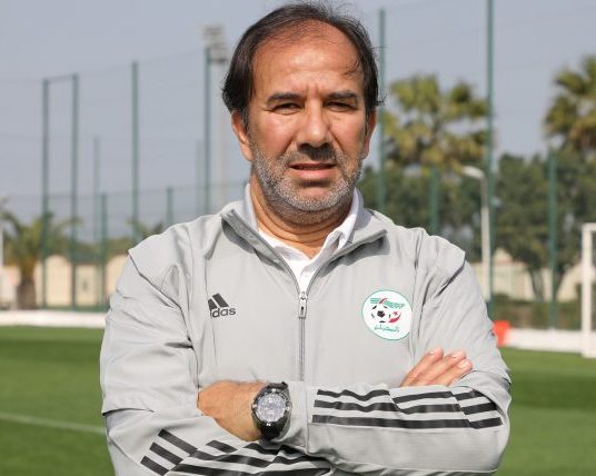 مراد سلاطني