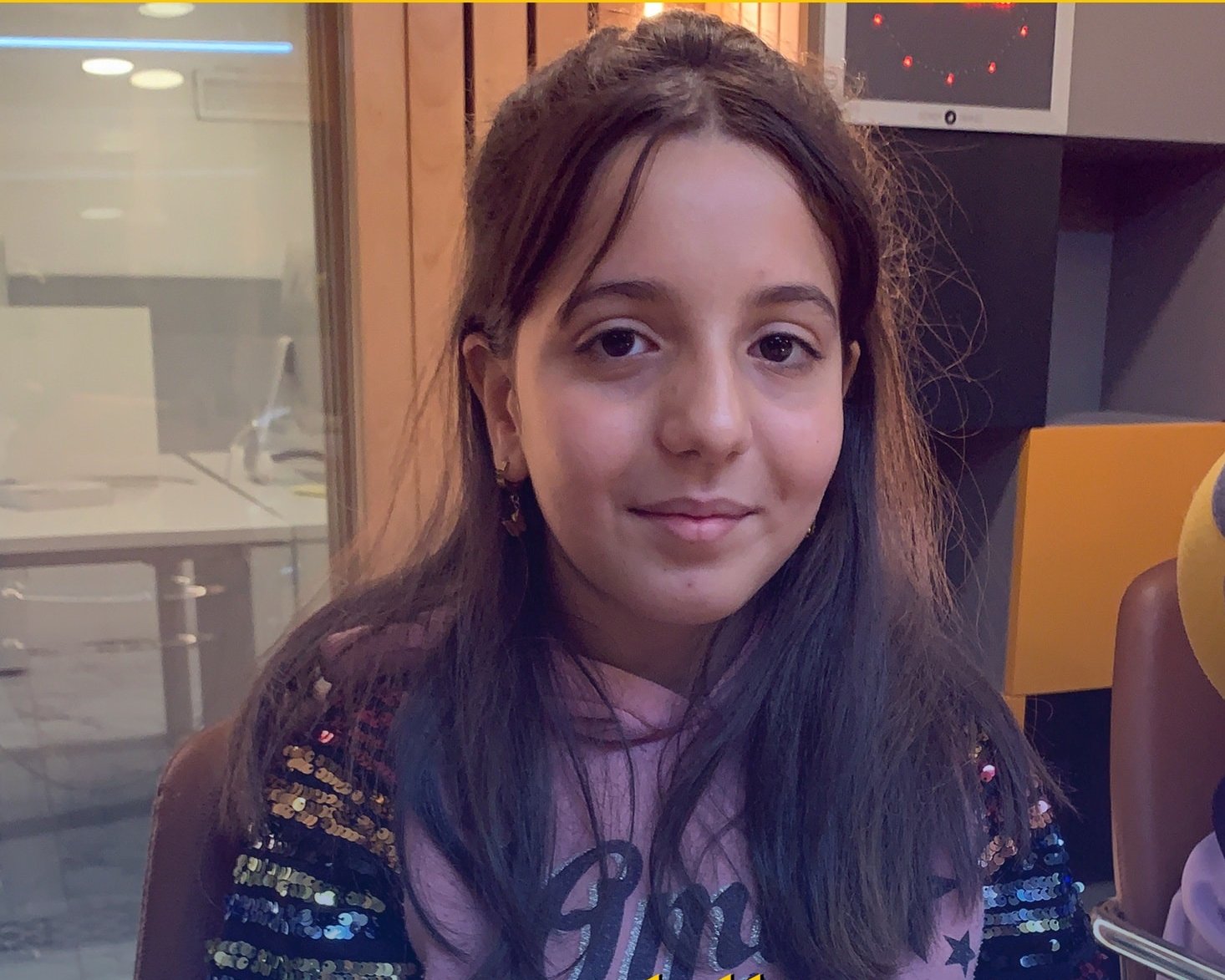 صواليلي مريم