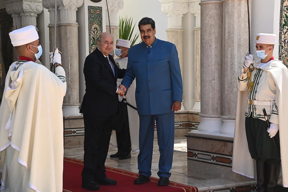 tebboune-maduro.jpg