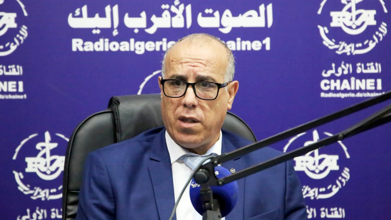 بلقاضي