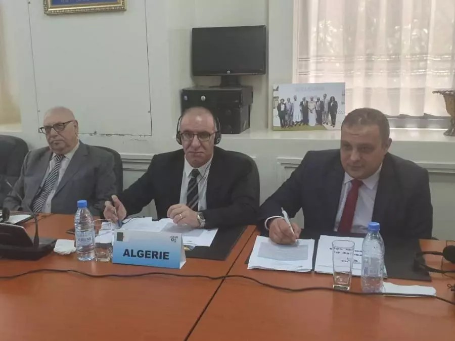 UAR-Dakar.01.06.2022
