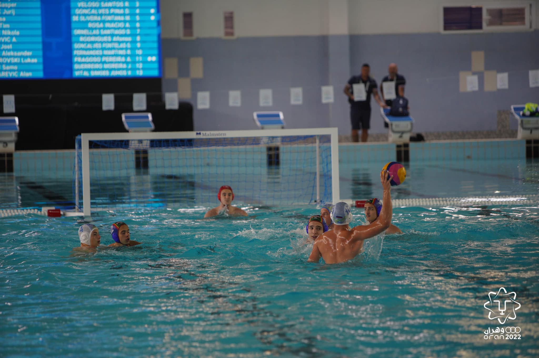 water-polo_slovenie-portugal.jpg