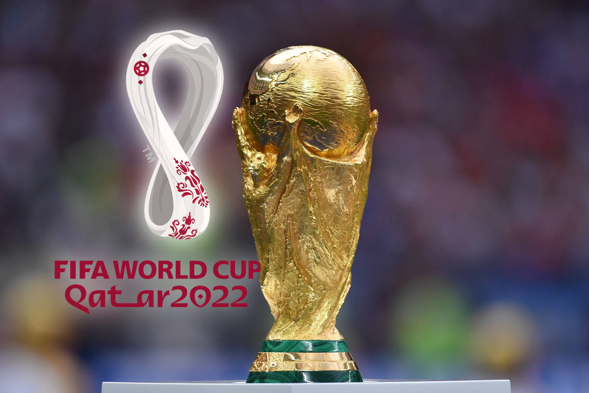WORLD CUP.16.06.2022