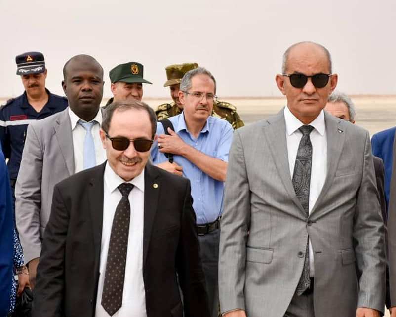 عبد الحكيم بلعابد