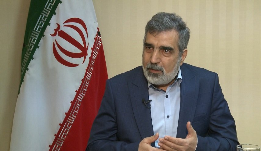 بهروز كمالوندي