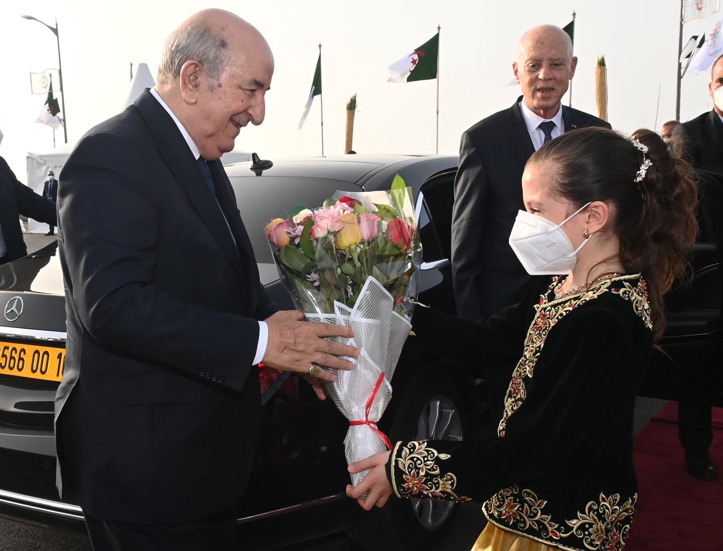 60e anniversaire 05.07.2022