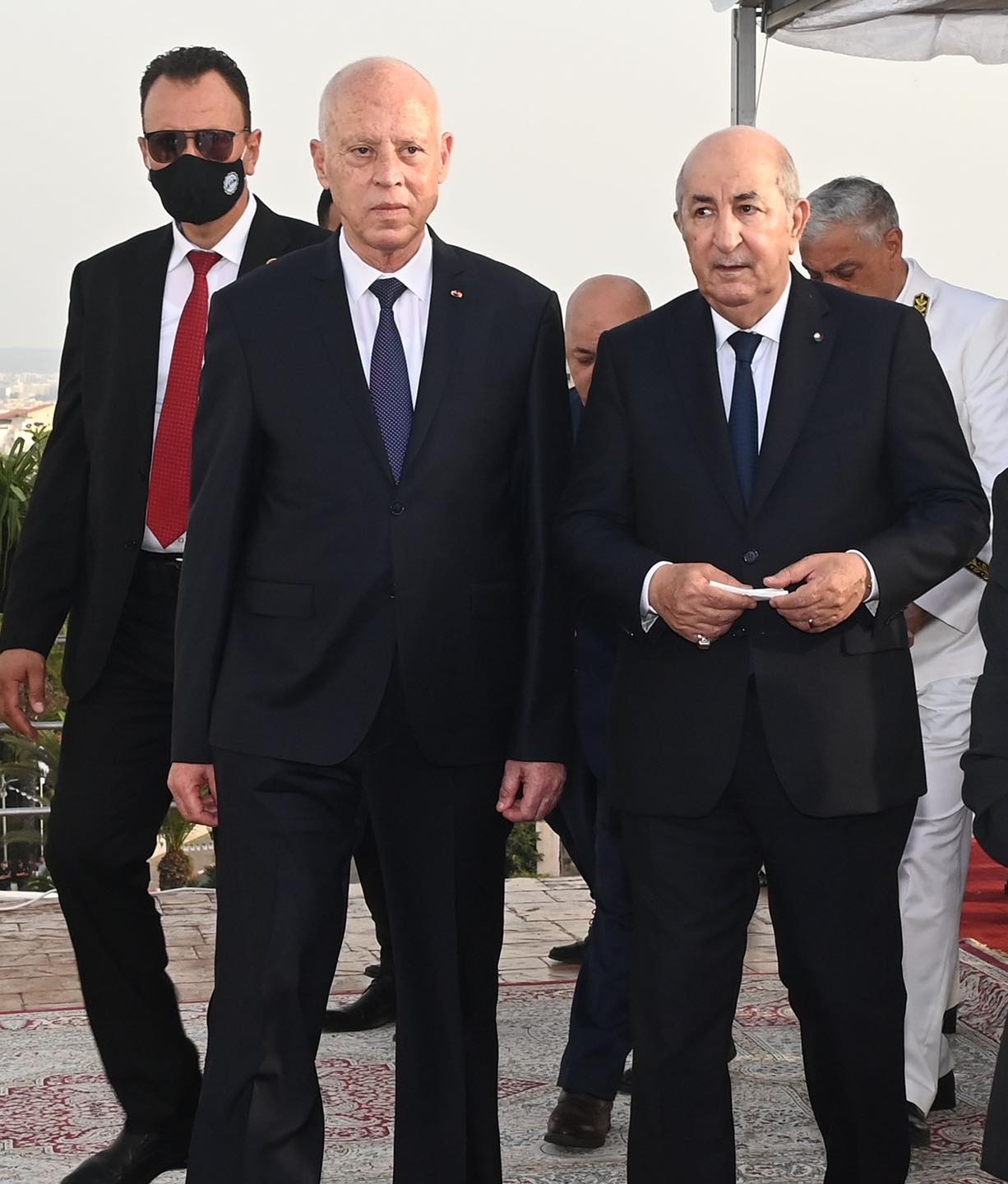 60e anniversaire 04.07.2022