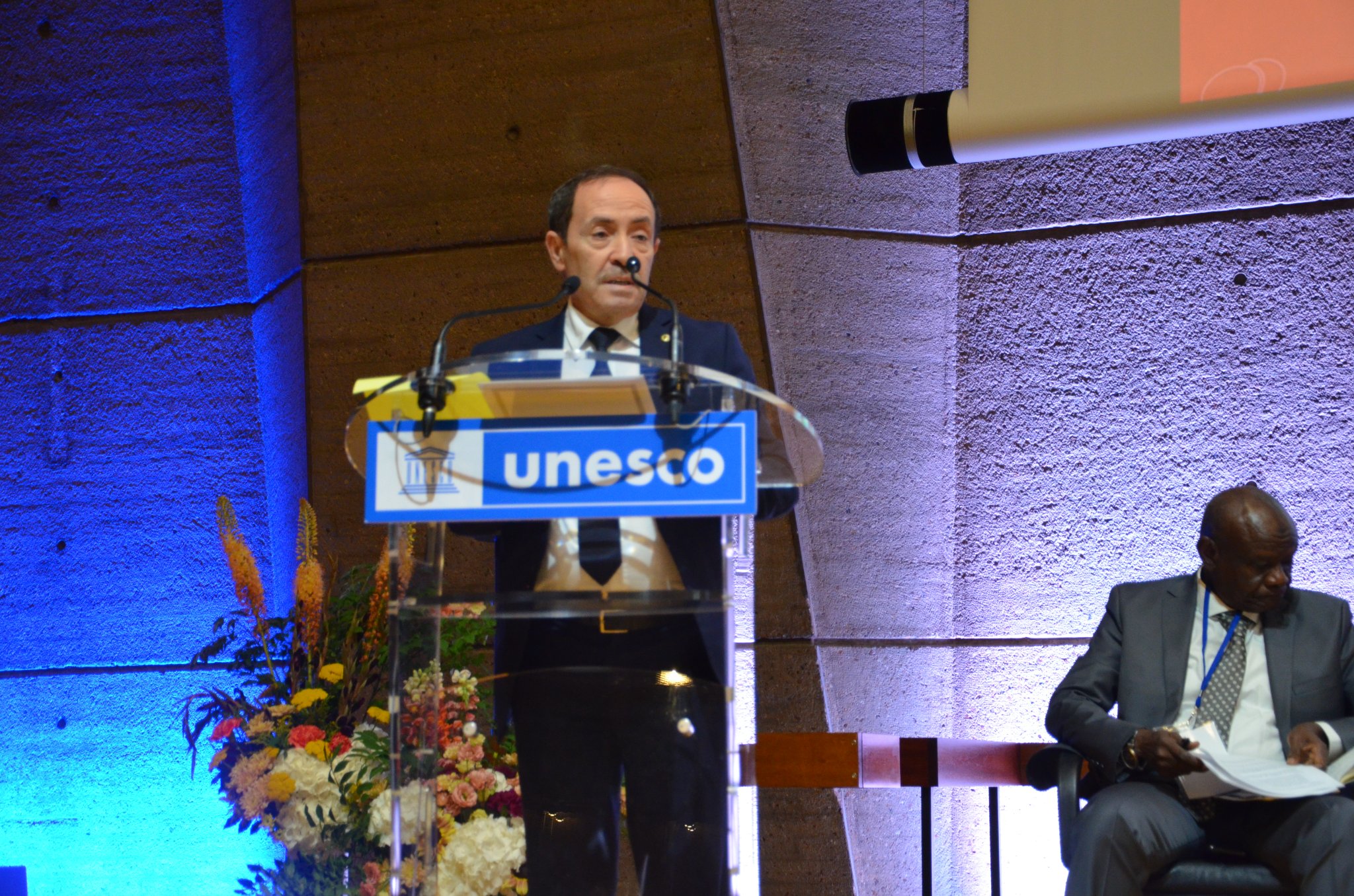 عبد الحكيم بلعابد