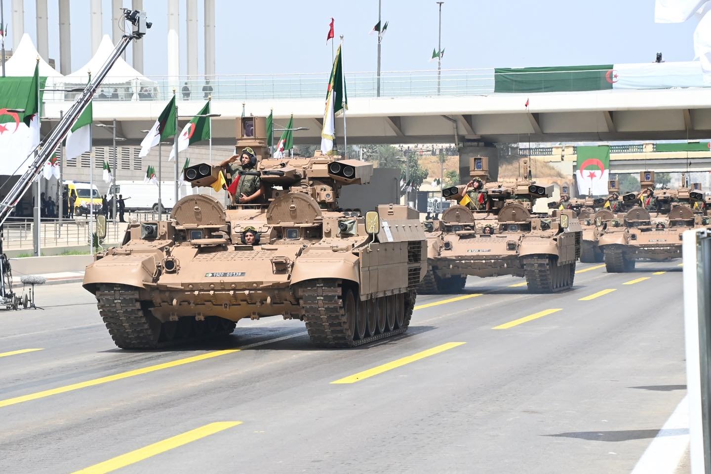 Grandiose 05.07.2022