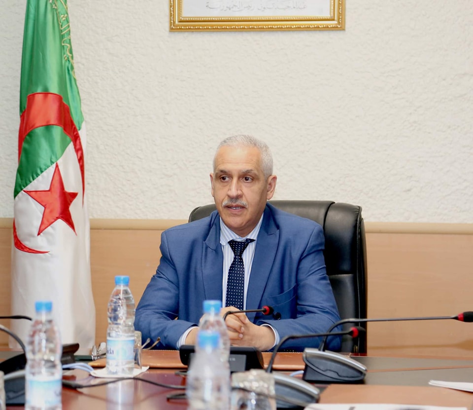 Transport 14.07.2022