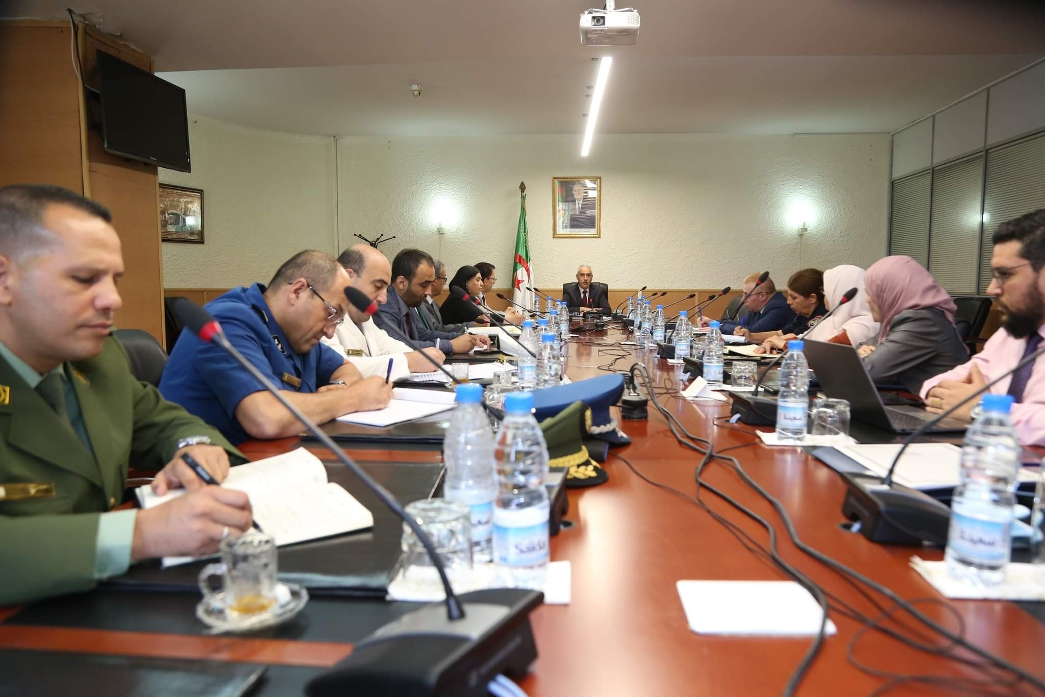 Transports 19.07.2022