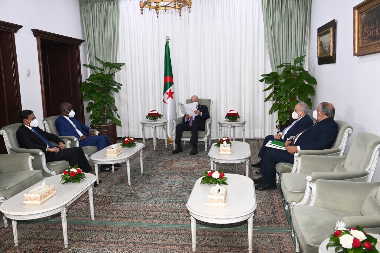 Tebboune-Salem.31.07.2022