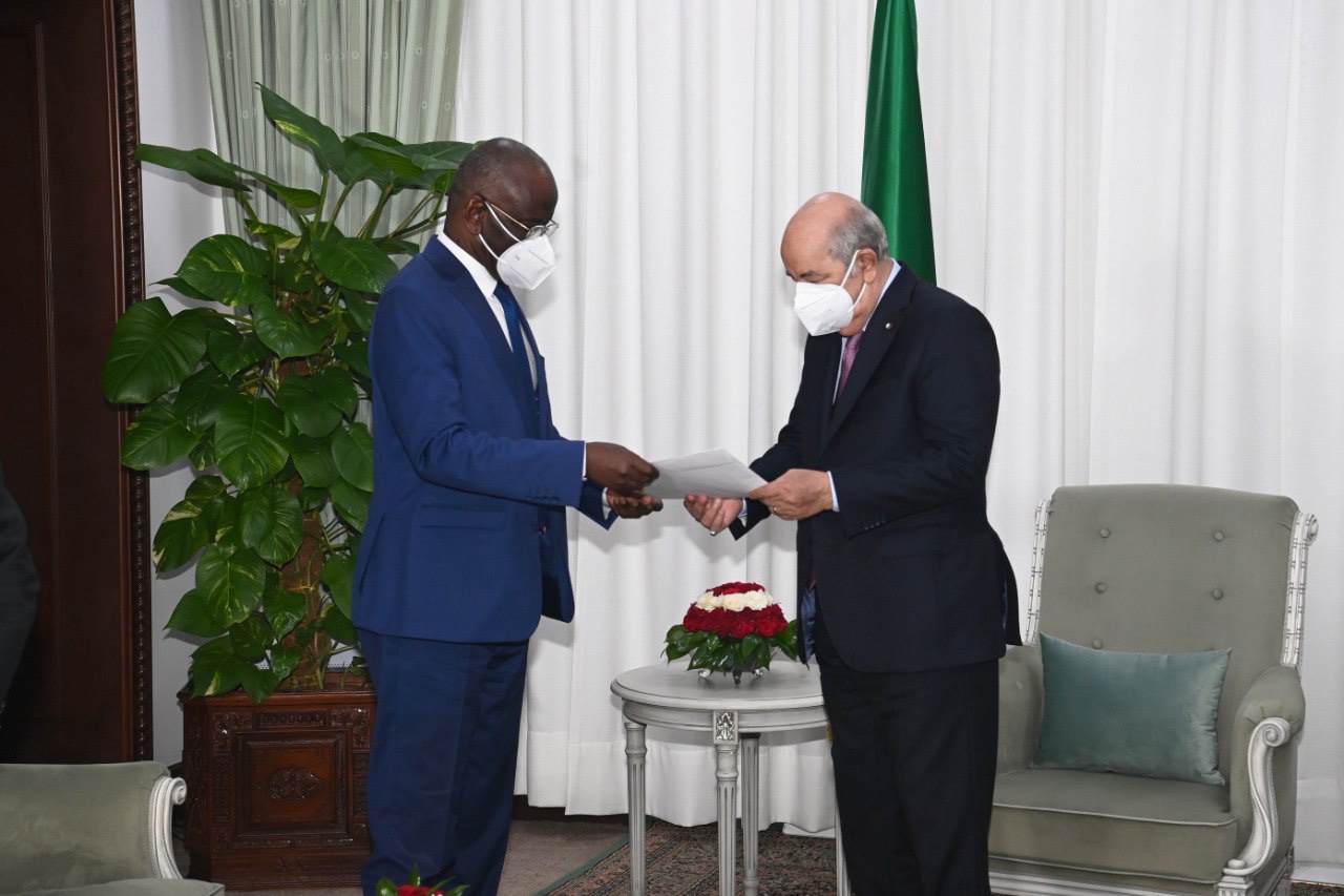 Tebboune-Salem.31.07.2022